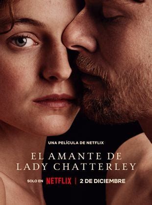 el amante de lady chatterley película completa|El amante de lady Chatterley (EN ESPAÑOL)